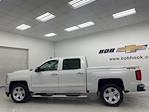 2018 Chevrolet Silverado 1500 Crew Cab 4x4, Pickup for sale #240282A - photo 8