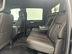2024 Chevrolet Silverado 2500 Crew Cab 4x4, Pickup for sale #240401 - photo 30