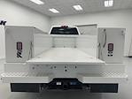 New 2024 Chevrolet Silverado 5500 Work Truck Regular Cab 4x4, 11' Reading SL Service Body Service Truck for sale #240410 - photo 28