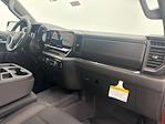 2024 Chevrolet Silverado 1500 Crew Cab 4x4, Pickup for sale #240427 - photo 31