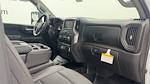 2024 Chevrolet Silverado 2500 Double Cab 4x4, Reading SL Service Body Service Truck for sale #240436 - photo 35