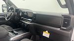 2024 Chevrolet Silverado 3500 Crew Cab 4x4, Pickup for sale #240445 - photo 34
