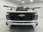 2024 Chevrolet Silverado 2500 Double Cab 4x4, Reading SL Service Body Service Truck for sale #240462 - photo 4