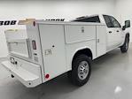 2024 Chevrolet Silverado 2500 Double Cab 4x4, Reading SL Service Body Service Truck for sale #240462 - photo 6