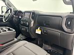 2024 Chevrolet Silverado 3500 Crew Cab 4x4, Monroe Truck Equipment T-Series TowPRO Elite Hauler Body for sale #240463 - photo 34