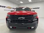 2022 Chevrolet Silverado 1500 Crew Cab 4x4, Pickup for sale #240472A - photo 5