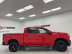 2022 Chevrolet Silverado 1500 Crew Cab 4x4, Pickup for sale #240472A - photo 3