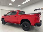 2022 Chevrolet Silverado 1500 Crew Cab 4x4, Pickup for sale #240472A - photo 7