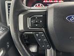 2018 Ford F-150 SuperCrew Cab 4x4, Pickup for sale #240472B - photo 12