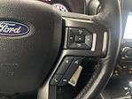 2018 Ford F-150 SuperCrew Cab 4x4, Pickup for sale #240472B - photo 13