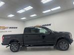 2018 Ford F-150 SuperCrew Cab 4x4, Pickup for sale #240472B - photo 6