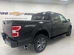 2018 Ford F-150 SuperCrew Cab 4x4, Pickup for sale #240472B - photo 7