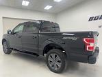 2018 Ford F-150 SuperCrew Cab 4x4, Pickup for sale #240472B - photo 2