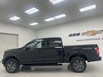 2018 Ford F-150 SuperCrew Cab 4x4, Pickup for sale #240472B - photo 8