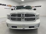 Used 2016 Ram 1500 Big Horn Crew Cab 4x4, Pickup for sale #240473A - photo 3