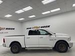 Used 2016 Ram 1500 Big Horn Crew Cab 4x4, Pickup for sale #240473A - photo 5