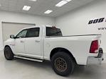 Used 2016 Ram 1500 Big Horn Crew Cab 4x4, Pickup for sale #240473A - photo 2