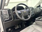 2024 Chevrolet Silverado 5500 Regular Cab DRW 4x2, Cab Chassis for sale #240479 - photo 19