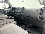 2024 Chevrolet Silverado 5500 Regular Cab DRW 4x2, Cab Chassis for sale #240479 - photo 21