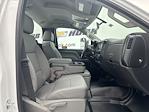 2024 Chevrolet Silverado 5500 Regular Cab DRW 4x2, Cab Chassis for sale #240480 - photo 22