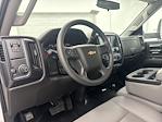 2024 Chevrolet Silverado 6500 Regular Cab DRW 4x2, Cab Chassis for sale #240488 - photo 20