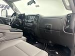 2024 Chevrolet Silverado 6500 Regular Cab DRW 4x2, Cab Chassis for sale #240488 - photo 23