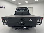 2024 Chevrolet Silverado 3500 Crew Cab 4x2, CM Truck Beds RD Model Flatbed Truck for sale #240503 - photo 7