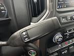 2024 Chevrolet Silverado 2500 Crew Cab 4x4, Reading SL Service Body Service Truck for sale #240511 - photo 15