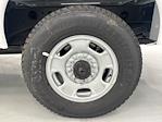 2024 Chevrolet Silverado 2500 Crew Cab SRW 4x4, Reading SL Service Body Service Truck for sale #240511 - photo 42