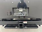 2024 Chevrolet Silverado 3500 Crew Cab 4x2, CM Truck Beds RD Model Flatbed Truck for sale #240512 - photo 27