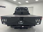 2024 Chevrolet Silverado 3500 Crew Cab 4x2, CM Truck Beds RD Model Flatbed Truck for sale #240512 - photo 7