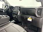 2024 Chevrolet Silverado 3500 Crew Cab 4x4, Knapheide PGNC Gooseneck Flatbed Truck for sale #240518 - photo 36