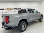 New 2024 Chevrolet Colorado LT Crew Cab 4x4, Pickup for sale #240524 - photo 6