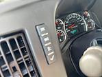 2024 Chevrolet Express 3500 DRW RWD, Bay Bridge Classic Box Van for sale #240525 - photo 10