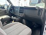 2024 Chevrolet Express 3500 DRW RWD, Bay Bridge Classic Box Van for sale #240525 - photo 23