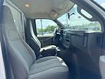 2024 Chevrolet Express 3500 DRW RWD, Bay Bridge Classic Box Van for sale #240525 - photo 24