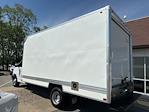 2024 Chevrolet Express 3500 DRW RWD, Bay Bridge Classic Box Van for sale #240525 - photo 2