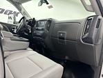 2024 Chevrolet Silverado 5500 Regular Cab DRW 4x4, Cab Chassis for sale #240526 - photo 22