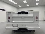 New 2024 Chevrolet Silverado 2500 Work Truck Crew Cab 4x2, Reading SL Service Body Service Truck for sale #240555 - photo 7