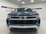 2024 Chevrolet Silverado 1500 Crew Cab 4x4, Pickup for sale #240562 - photo 3