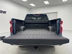 2024 Chevrolet Silverado 1500 Crew Cab 4x4, Pickup for sale #240562 - photo 30