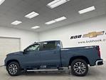 2024 Chevrolet Silverado 1500 Crew Cab 4x4, Pickup for sale #240562 - photo 8