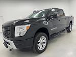 Used 2022 Nissan Titan XD SV Crew Cab 4x4, Pickup for sale #240596B - photo 1