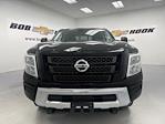 Used 2022 Nissan Titan XD SV Crew Cab 4x4, Pickup for sale #240596B - photo 3