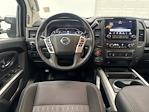 Used 2022 Nissan Titan XD SV Crew Cab 4x4, Pickup for sale #240596B - photo 23