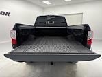 Used 2022 Nissan Titan XD SV Crew Cab 4x4, Pickup for sale #240596B - photo 31