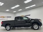 Used 2022 Nissan Titan XD SV Crew Cab 4x4, Pickup for sale #240596B - photo 5