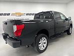 Used 2022 Nissan Titan XD SV Crew Cab 4x4, Pickup for sale #240596B - photo 6