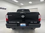 Used 2022 Nissan Titan XD SV Crew Cab 4x4, Pickup for sale #240596B - photo 7