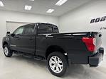 Used 2022 Nissan Titan XD SV Crew Cab 4x4, Pickup for sale #240596B - photo 2